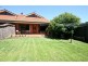 144A Cross Rd, Malvern SA 5061