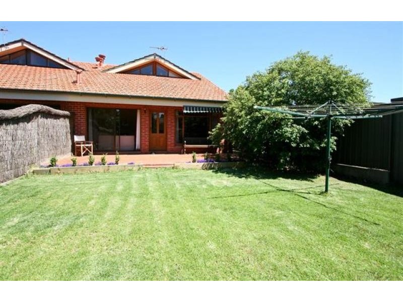 144A Cross Rd, Malvern SA 5061