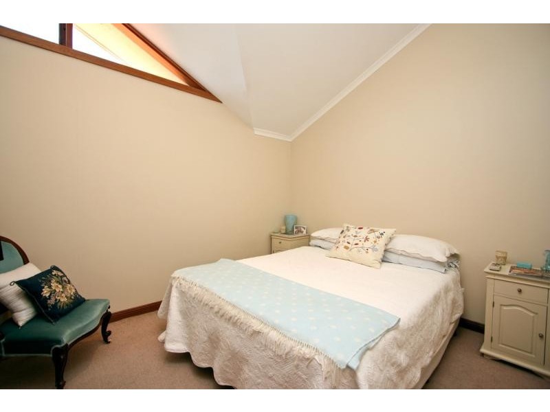 144A Cross Rd, Malvern SA 5061