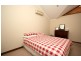 144A Cross Rd, Malvern SA 5061