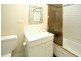 144A Cross Rd, Malvern SA 5061