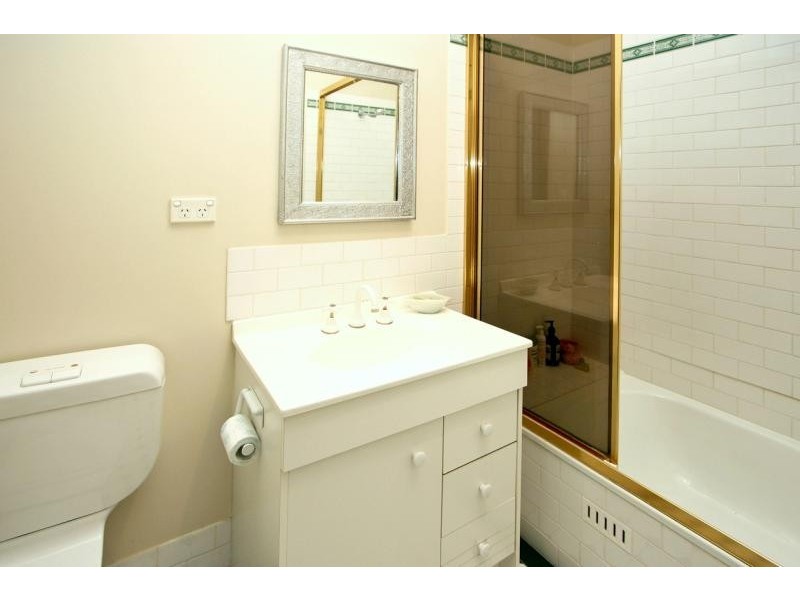 144A Cross Rd, Malvern SA 5061