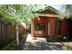 144A Cross Rd, Malvern SA 5061