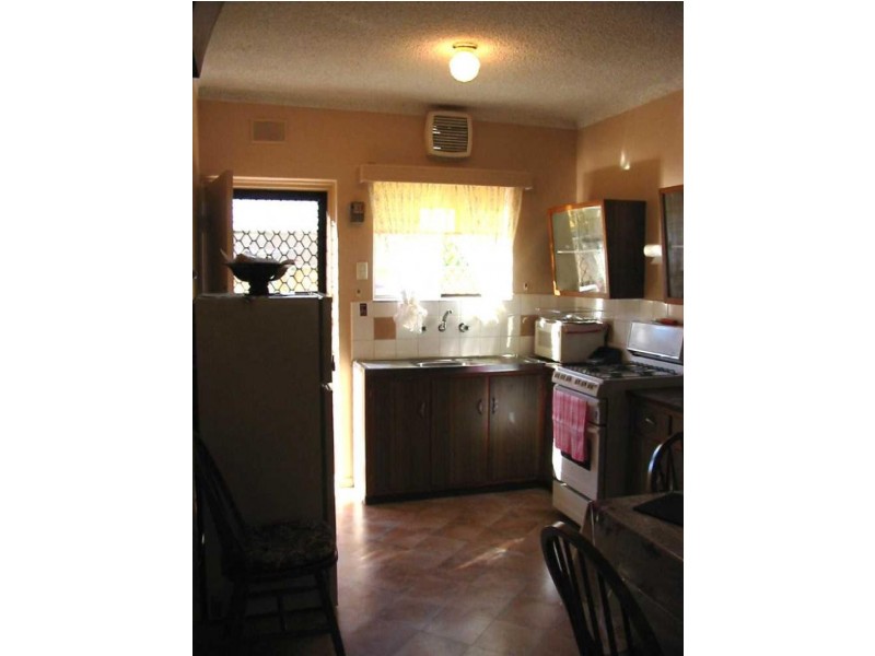 Unit 3/30 Semaphore Road, Semaphore SA 5019