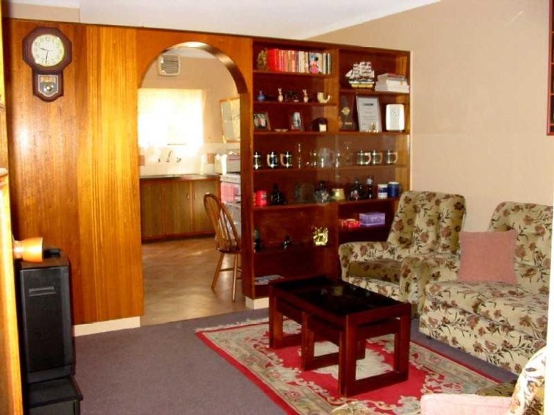 Unit 3/30 Semaphore Road, Semaphore SA 5019