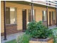 Unit 3/30 Semaphore Road, Semaphore SA 5019
