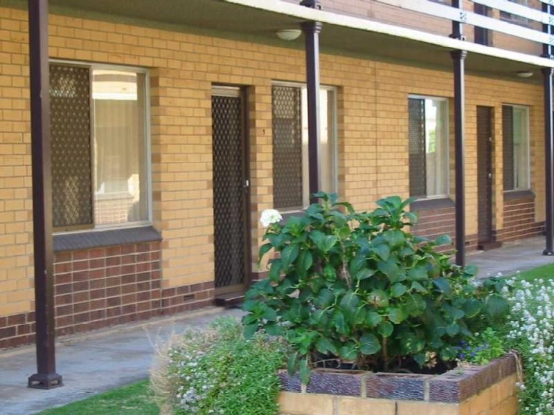 Unit 3/30 Semaphore Road, Semaphore SA 5019