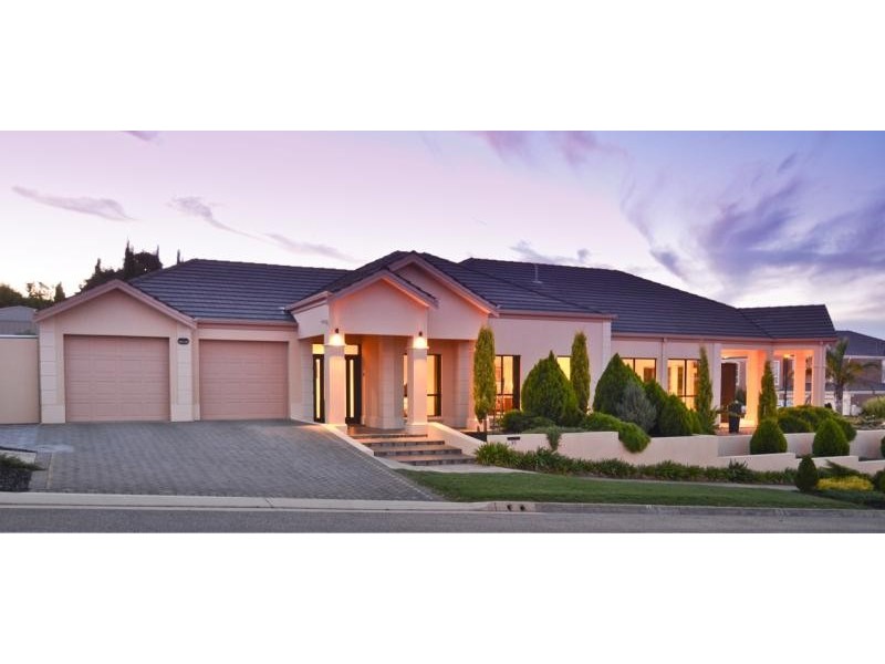 35 Cormorant Drive, Hallett Cove SA 5158