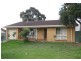 31 Bains Road, Morphett Vale SA 5162