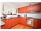 31 Bains Road, Morphett Vale SA 5162