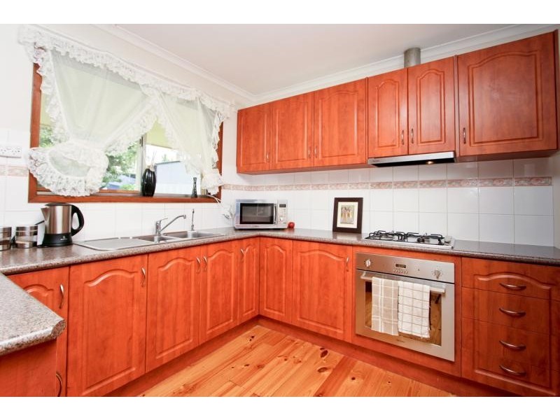 31 Bains Road, Morphett Vale SA 5162