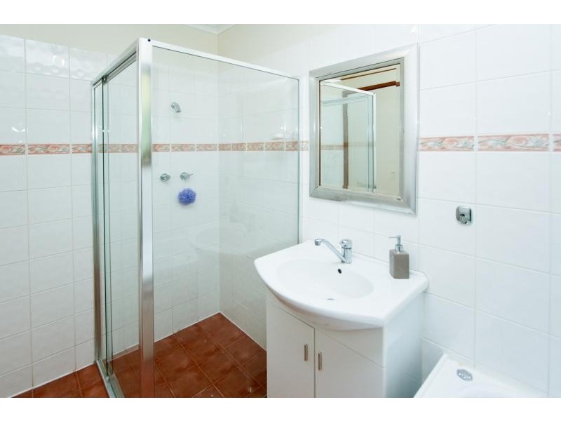 31 Bains Road, Morphett Vale SA 5162