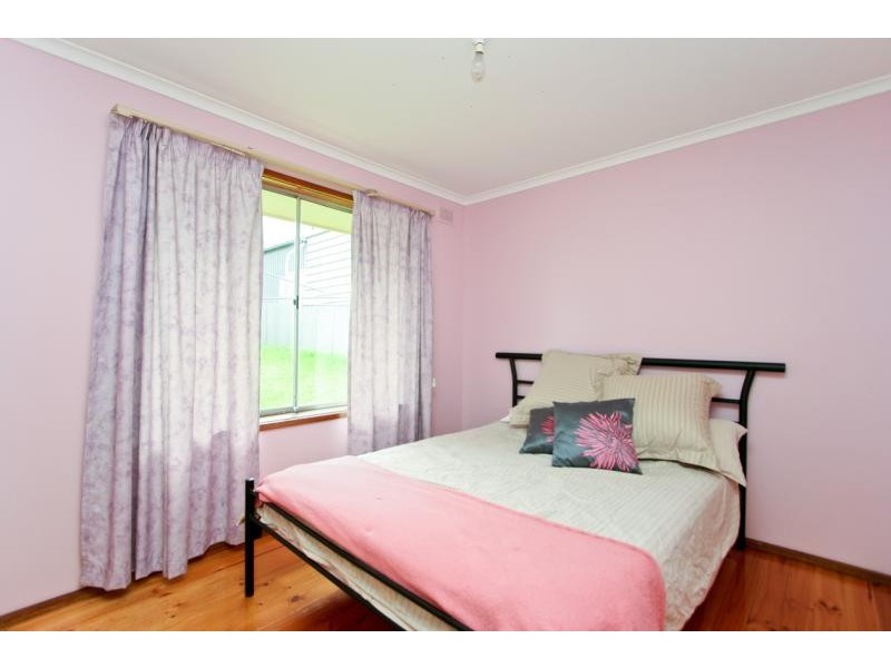 31 Bains Road, Morphett Vale SA 5162