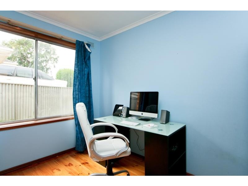31 Bains Road, Morphett Vale SA 5162