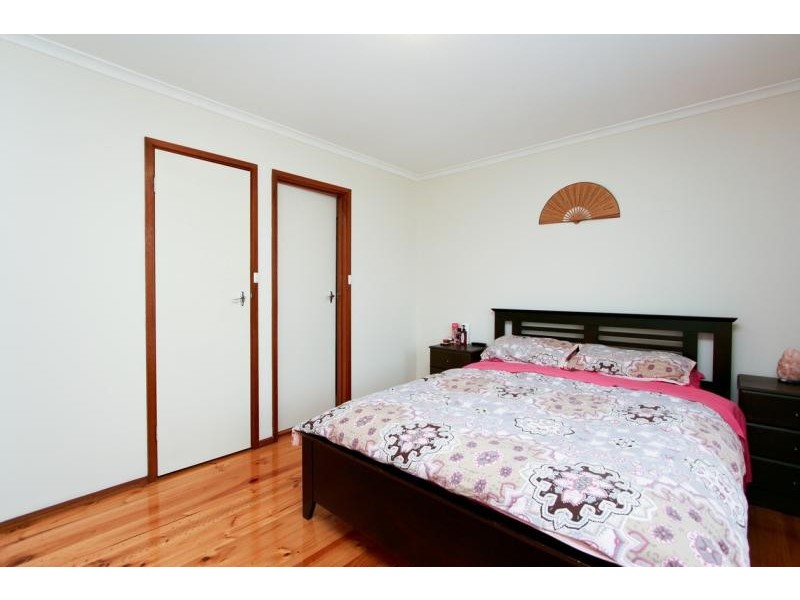 31 Bains Road, Morphett Vale SA 5162