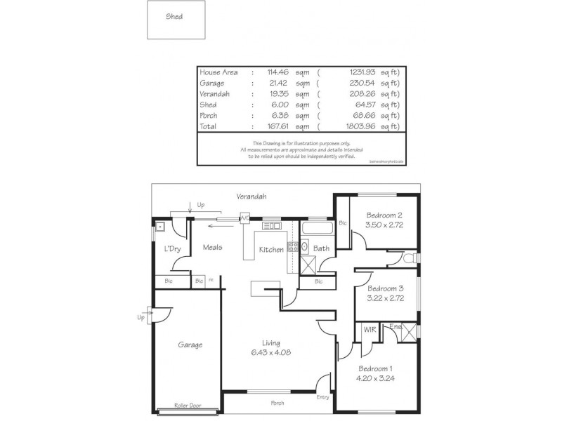 31 Bains Road, Morphett Vale SA 5162
