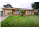 31 Bains Road, Morphett Vale SA 5162