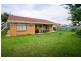 31 Bains Road, Morphett Vale SA 5162