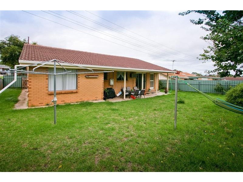 31 Bains Road, Morphett Vale SA 5162