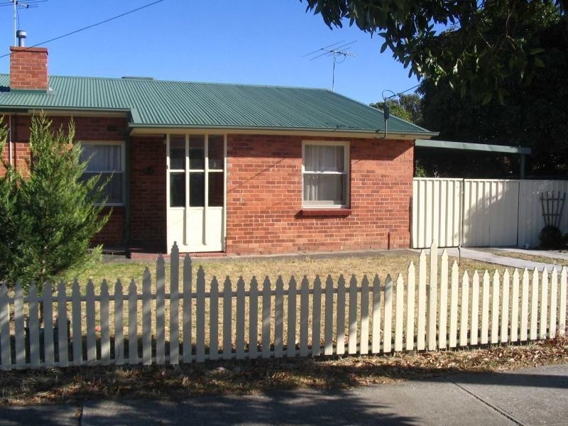 1 Houston Street, Morphettville SA 5043