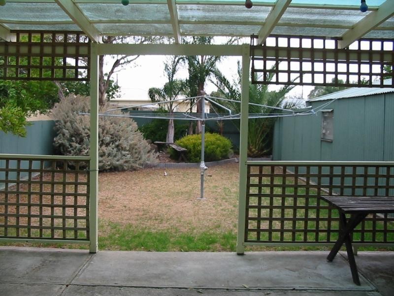 1 Houston Street, Morphettville SA 5043