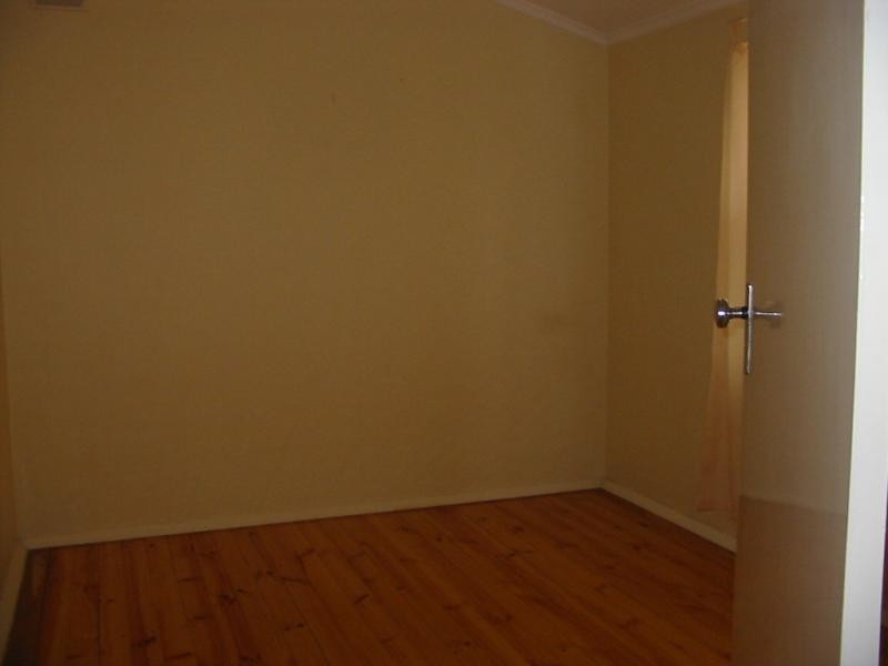 1 Houston Street, Morphettville SA 5043