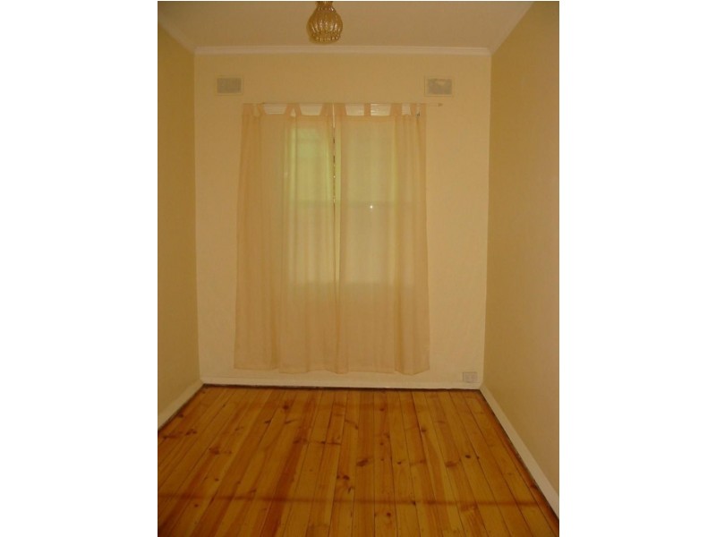 1 Houston Street, Morphettville SA 5043