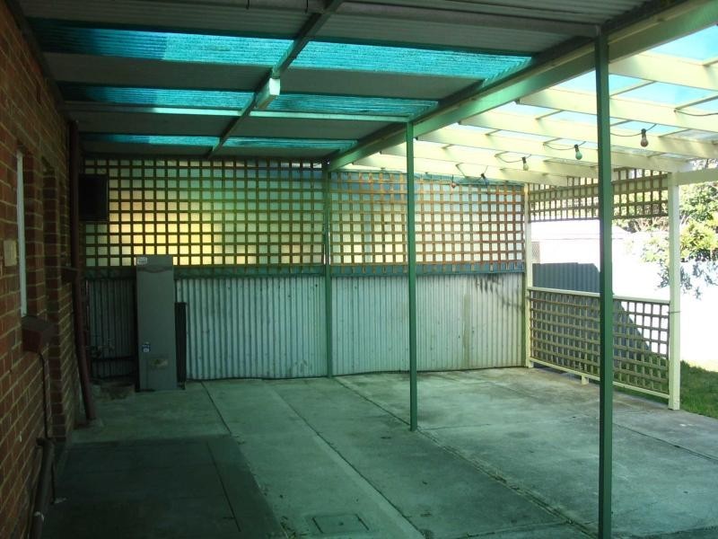 1 Houston Street, Morphettville SA 5043