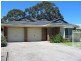 5 Ross Street, Plympton Park SA 5038