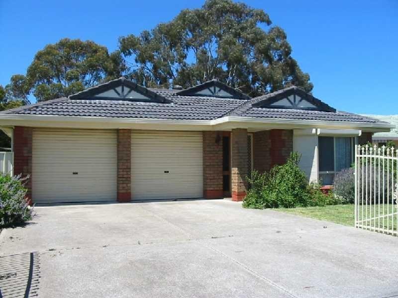 5 Ross Street, Plympton Park SA 5038