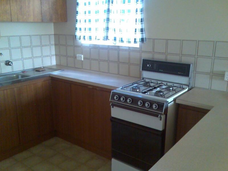 Unit 2/59-61 Rosewater Terrace, Ottoway SA 5013