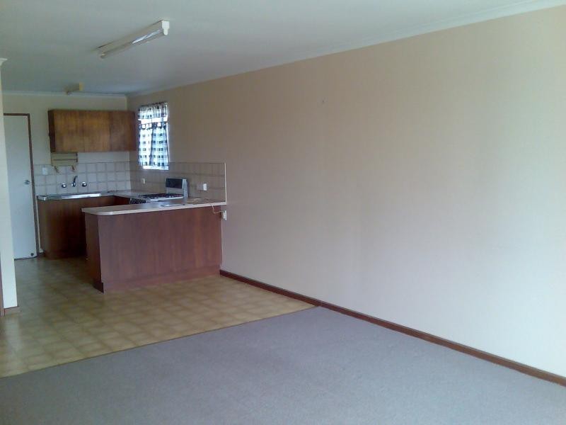 Unit 2/59-61 Rosewater Terrace, Ottoway SA 5013