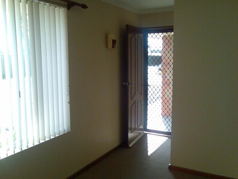 Unit 2/59-61 Rosewater Terrace, Ottoway SA 5013