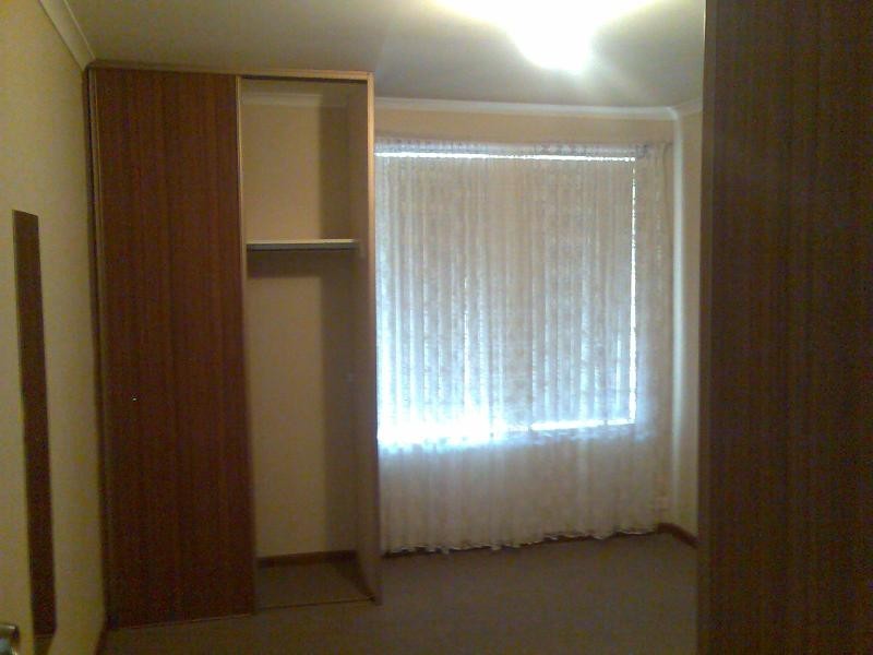 Unit 2/59-61 Rosewater Terrace, Ottoway SA 5013