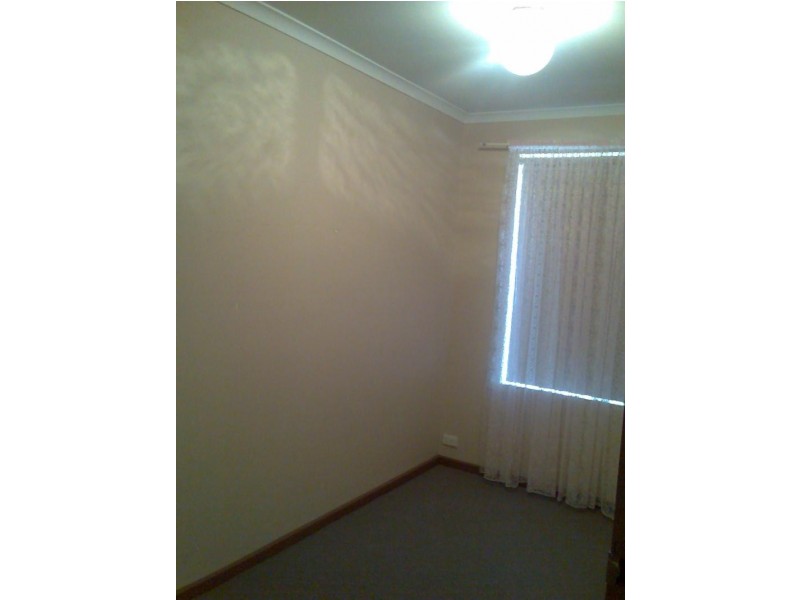 Unit 2/59-61 Rosewater Terrace, Ottoway SA 5013