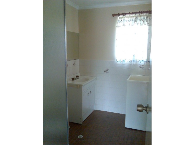 Unit 2/59-61 Rosewater Terrace, Ottoway SA 5013