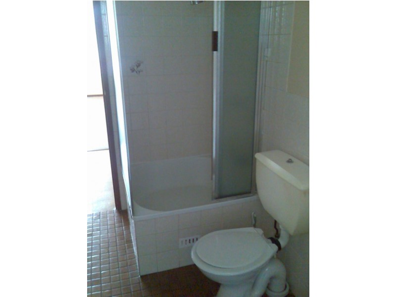 Unit 2/59-61 Rosewater Terrace, Ottoway SA 5013