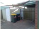 Unit 2/59-61 Rosewater Terrace, Ottoway SA 5013