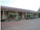 Lot 4 , Gosse Road, Clarendon SA 5157