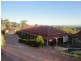 Lot 4 , Gosse Road, Clarendon SA 5157