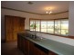 Lot 4 , Gosse Road, Clarendon SA 5157