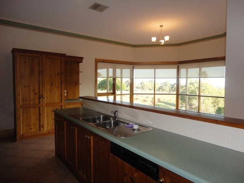 Lot 4 , Gosse Road, Clarendon SA 5157