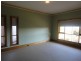 Lot 4 , Gosse Road, Clarendon SA 5157