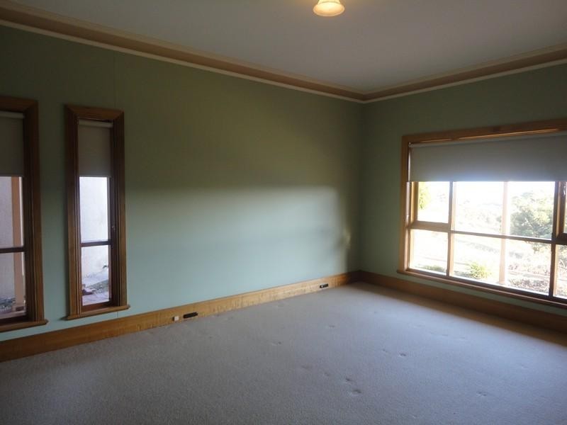 Lot 4 , Gosse Road, Clarendon SA 5157