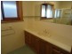 Lot 4 , Gosse Road, Clarendon SA 5157