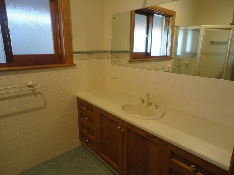 Lot 4 , Gosse Road, Clarendon SA 5157
