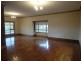 Lot 4 , Gosse Road, Clarendon SA 5157