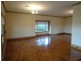 Lot 4 , Gosse Road, Clarendon SA 5157