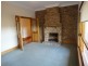 Lot 4 , Gosse Road, Clarendon SA 5157