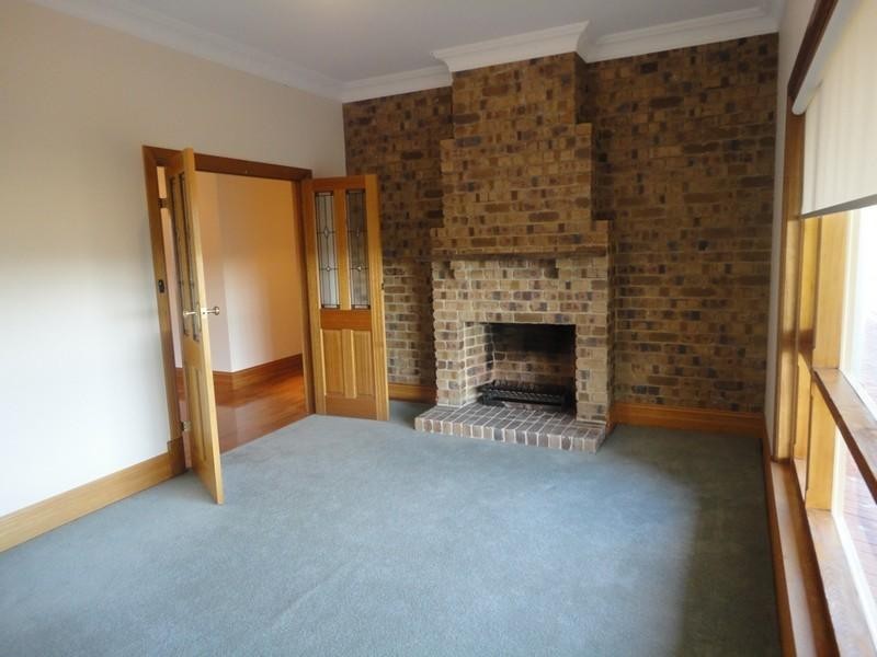 Lot 4 , Gosse Road, Clarendon SA 5157